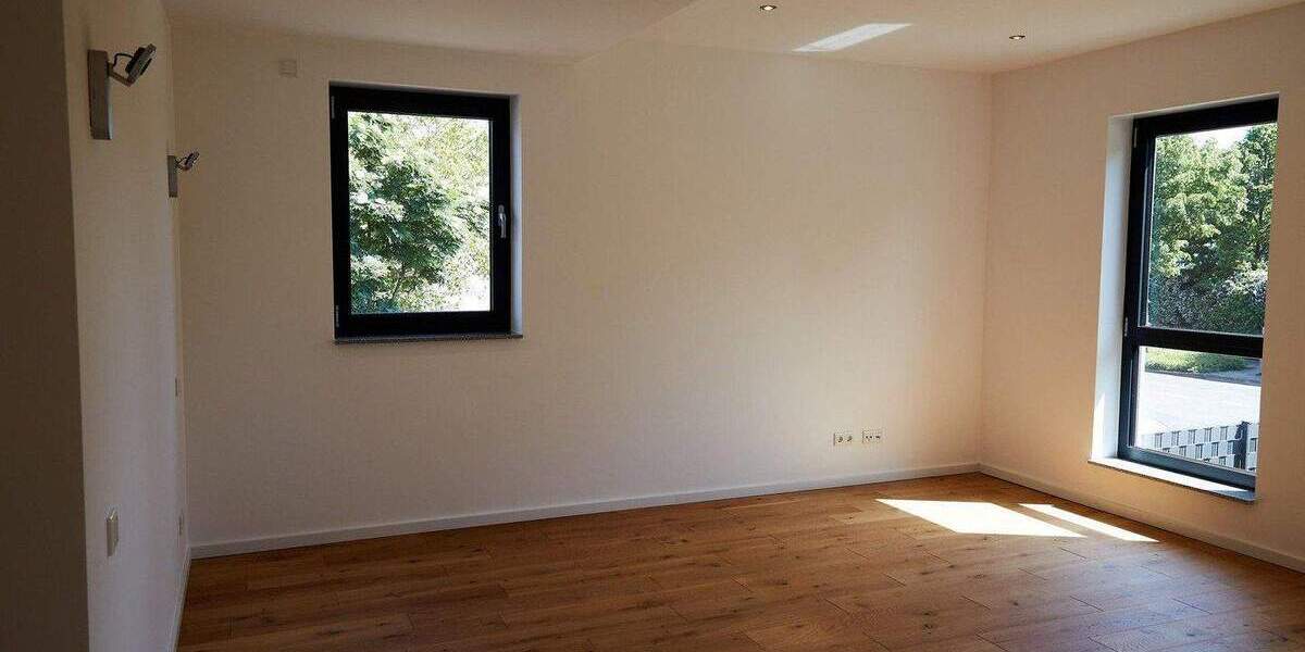 Doppelhaushälfte Meerbusch-Osterath Osterath - 5 Zimmer, 205 m&sup2;, 1.275.000&euro; | Angebot:25921281