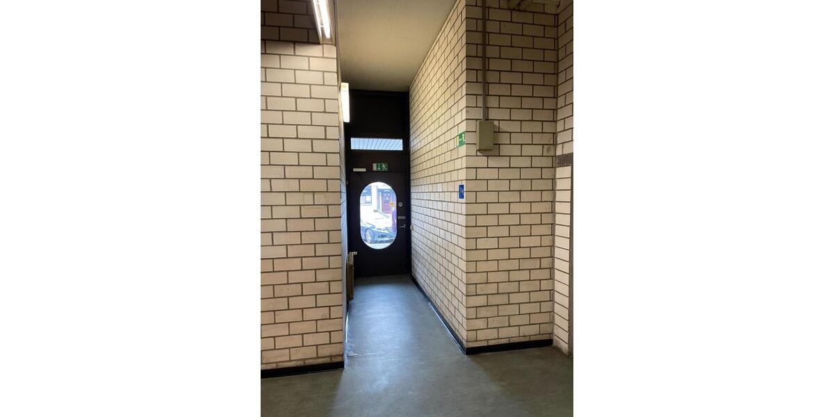 Gewerbeobjekt Essen Stadtbezirk IV - 2.900.000&euro; | Angebot:17190908