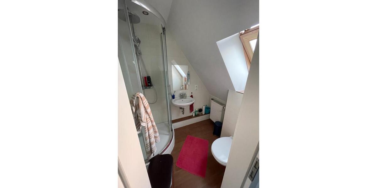 Einfamilienhaus Krefeld Gartenstadt - 5 Zimmer, 145 m&sup2;, 570.000&euro; | Angebot:25270242