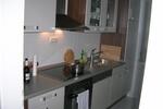 Mehrfamilienhaus, Wohnhaus Ratingen Lintorf - 560.000&euro; | Angebot:26704808