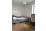 Provisionsfrei* Golzheim - wegen Auswanderung direkt vom Eigentuemer sanierte 4 Zi- Wohnung mit hochwertiger Kueche - 4- Düsseldorf Stadtbezirk 5 | Angebot:26758552