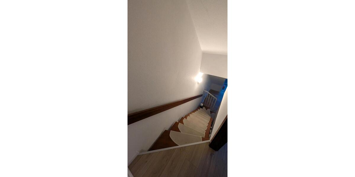 Maisonettenwohnung Mülheim an der Ruhr Mellinghofen - 3 Zimmer, 84 m&sup2;, 270.000&euro; | Angebot:25026770