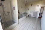 Bauernhaus, Landhaus Wachtendonk - 7 Zimmer, 250 m&sup2;, 1.950&euro; | Angebot:26553654