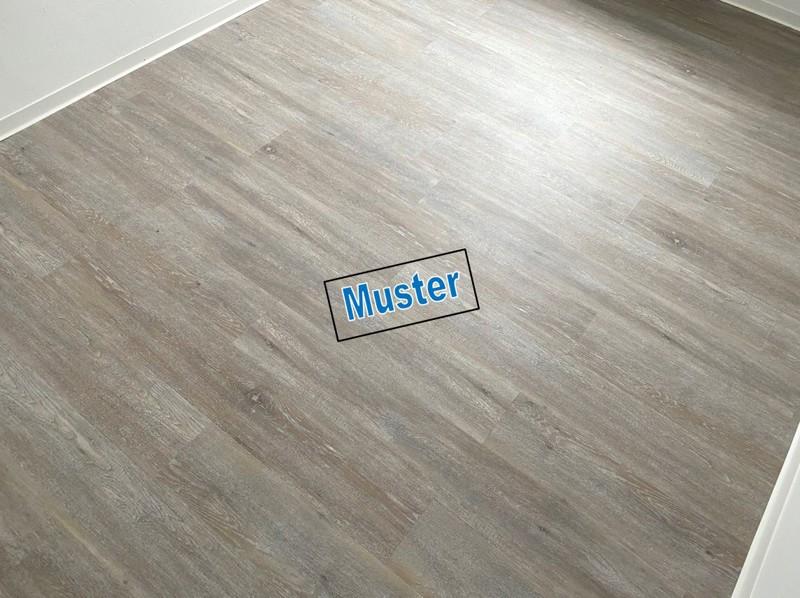 Etagenwohnung Düsseldorf Derendorf - 2 Zimmer, 42 m&sup2;, 537&euro; | Angebot:25210770