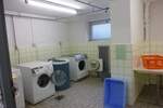 Etagenwohnung Düsseldorf Mörsenbroich - 3 Zimmer, 95 m&sup2;, 380.000&euro; | Angebot:26568980