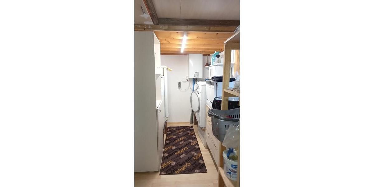 Ferienimmobilie Geldern - 48.900&euro; | Angebot:25795176