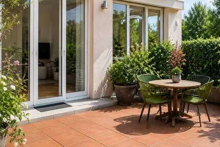 Haus Willich - 11 Zimmer, 250 m&sup2;, 499.000&euro; | Angebot:26732239