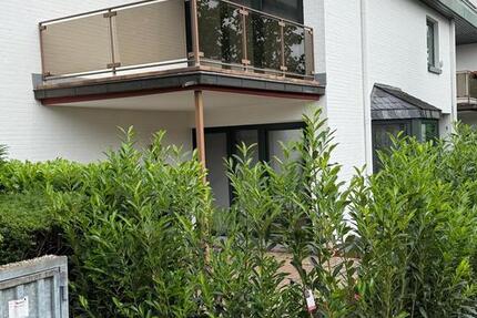Wohnung Meerbusch Necklenbroich - 3.5 Zimmer, 115 m&sup2;, 520.000&euro; | Angebot:27259145