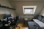 Etagenwohnung Essen Bergerhausen - 2 Zimmer, 55 m&sup2;, 120.000&euro; | Angebot:26543759