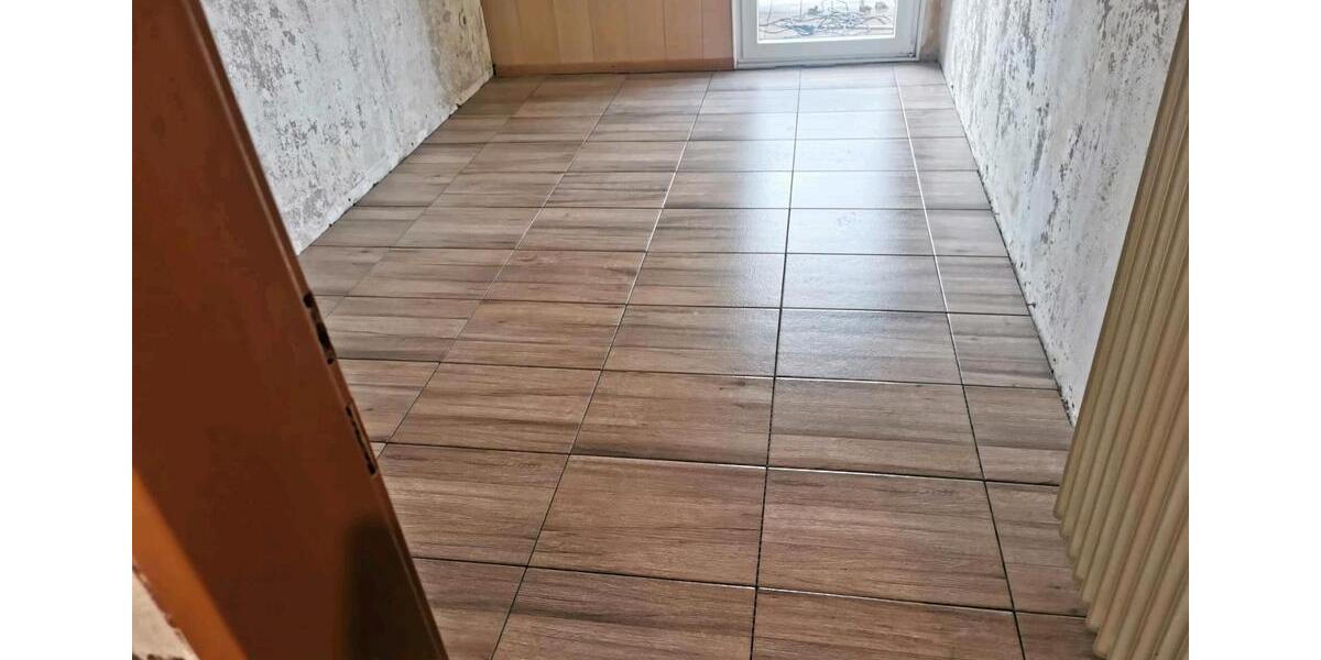 Reihenhaus Krefeld Fischeln - 4 Zimmer, 98 m&sup2;, 435.000&euro; | Angebot:24382936