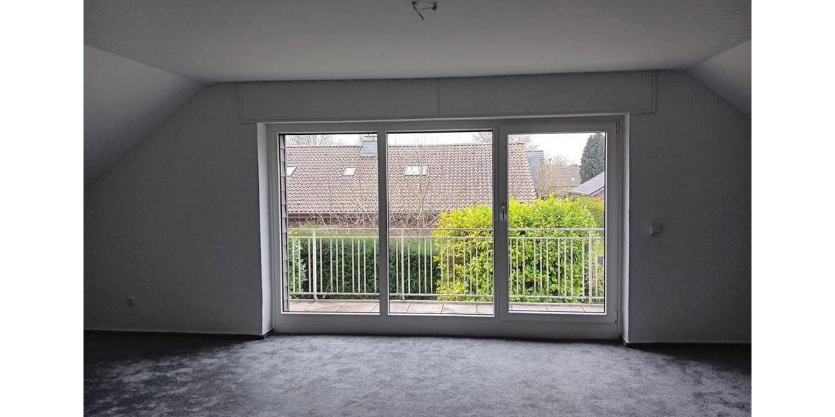 Einfamilienhaus Rheinberg - 5 Zimmer, 150 m&sup2;, 1.700&euro; | Angebot:26614753