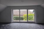 Einfamilienhaus Rheinberg - 5 Zimmer, 150 m&sup2;, 1.700&euro; | Angebot:26614753