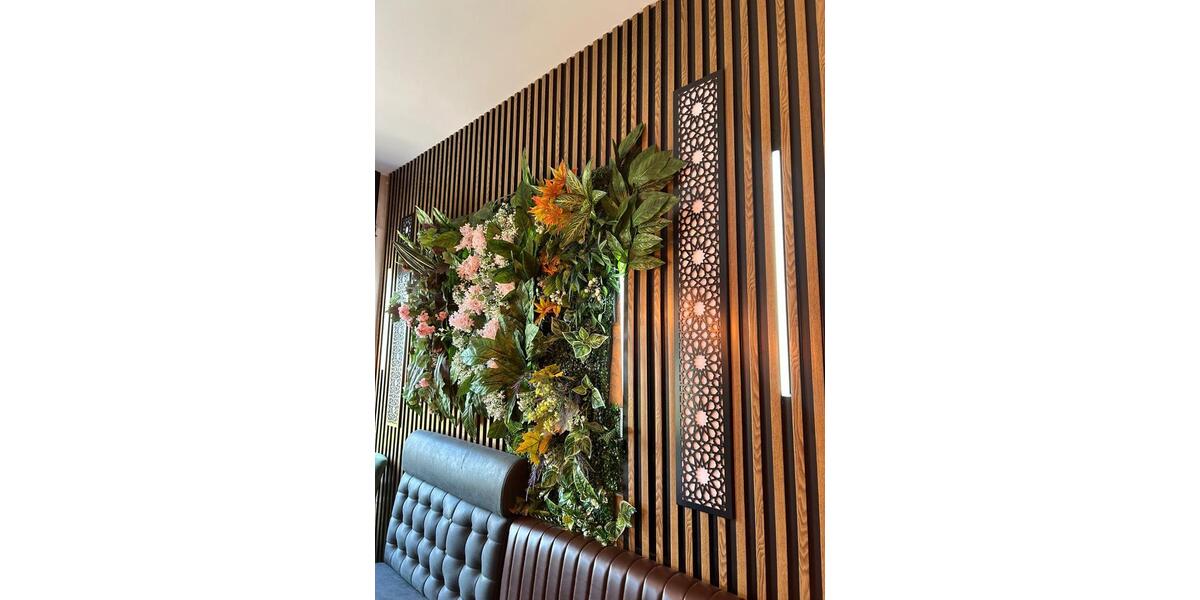 Gewerbeobjekt Duisburg Rheinhausen - 250&euro; | Angebot:22362513