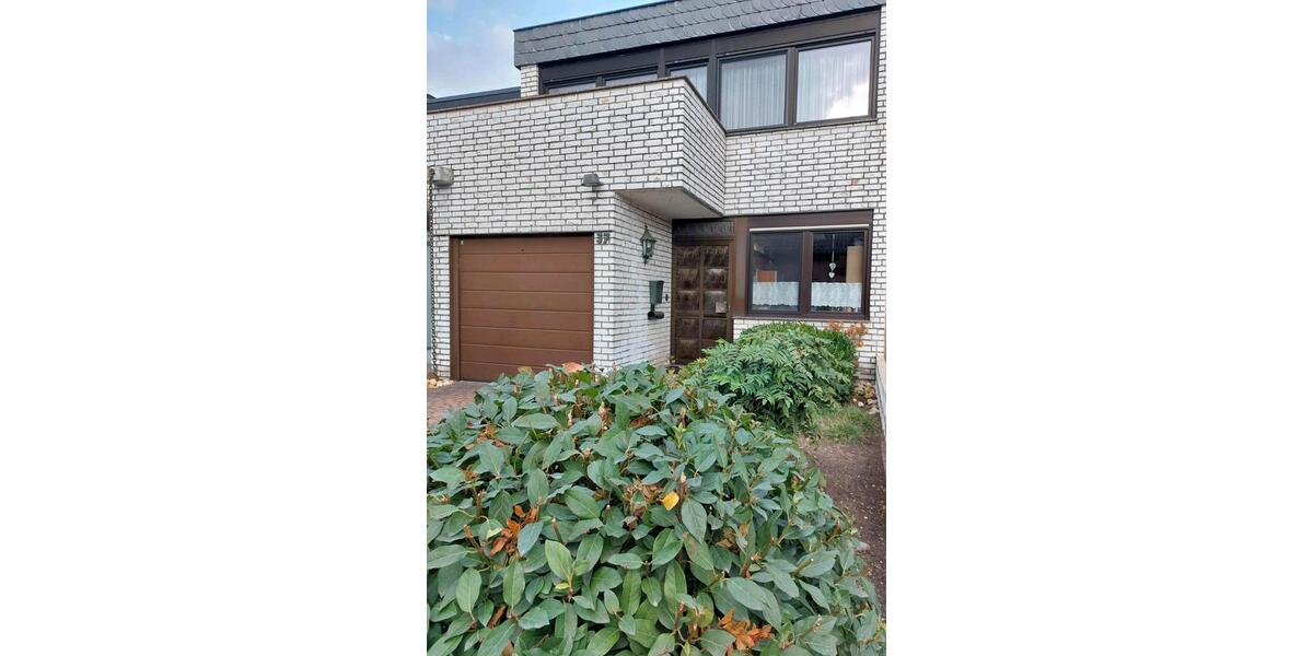 Reihenhaus Moers Schwafheim - 4 Zimmer, 106 m&sup2;, 320.000&euro; | Angebot:27285214