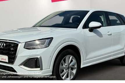 Audi Q2 11.601 km 20.950 &euro; Duisburg 47249