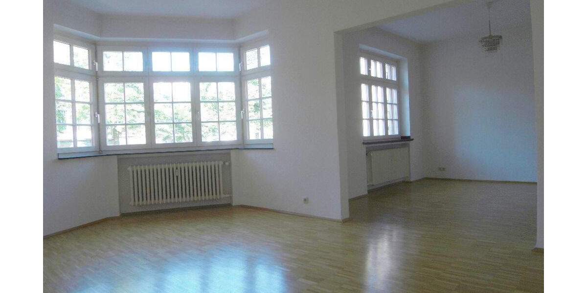 Etagenwohnung Düsseldorf Oberkassel - 2 Zimmer, 75 m&sup2;, 525.000&euro; | Angebot:25673785