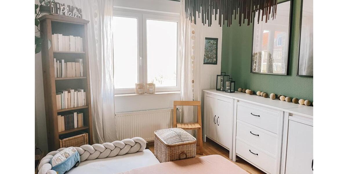 Reihenhaus Essen Stadtbezirk VI - 5 Zimmer, 127 m&sup2;, 1.970&euro; | Angebot:25922931