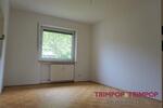 Etagenwohnung Krefeld Fischeln - 4 Zimmer, 120 m&sup2;, 1.250&euro; | Angebot:26717429