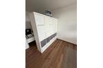 Etagenwohnung Ratingen Tiefenbroich - 1 Zimmer, 48 m&sup2;, 169.000&euro; | Angebot:27269771