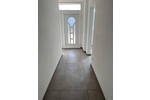 Reihenendhaus Moers Hochstraß - 4 Zimmer, 105 m&sup2;, 1.480&euro; | Angebot:26607336
