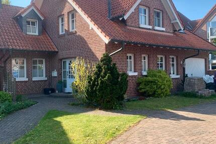 Haus Geldern - 5 Zimmer, 135 m&sup2;, 449.000&euro; | Angebot:26375216
