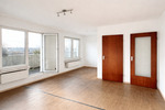 Etagenwohnung Düsseldorf Derendorf - 2 Zimmer, 47 m&sup2;, 229.000&euro; | Angebot:26741614