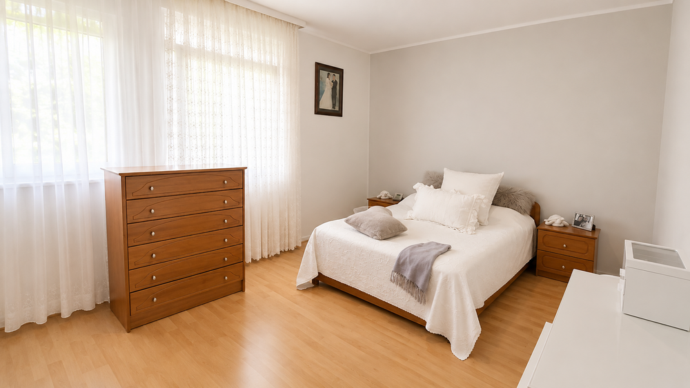 Etagenwohnung Düsseldorf Friedrichstadt - 3 Zimmer, 74 m&sup2;, 245.000&euro; | Angebot:26757723