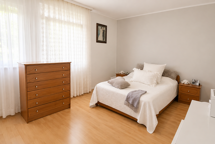 Wohnung Düsseldorf Friedrichstadt - 3 Zimmer, 74 m&sup2;, 245.000&euro; | Angebot:26757723