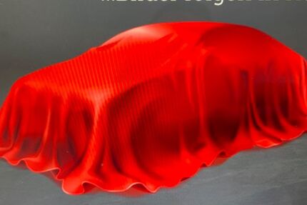 Smart ForTwo 39.000 km 16.990 &euro; Kempen 47906