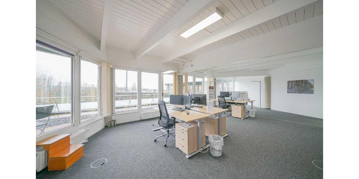 Gewerbeobjekt Ratingen - 4.509&euro; | Angebot:24208693