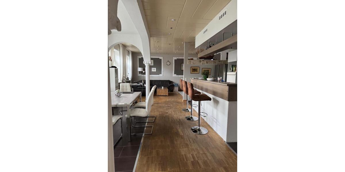 Mehrfamilienhaus, Wohnhaus Kamp-Lintfort Lintfort - 619.000&euro; | Angebot:25102085