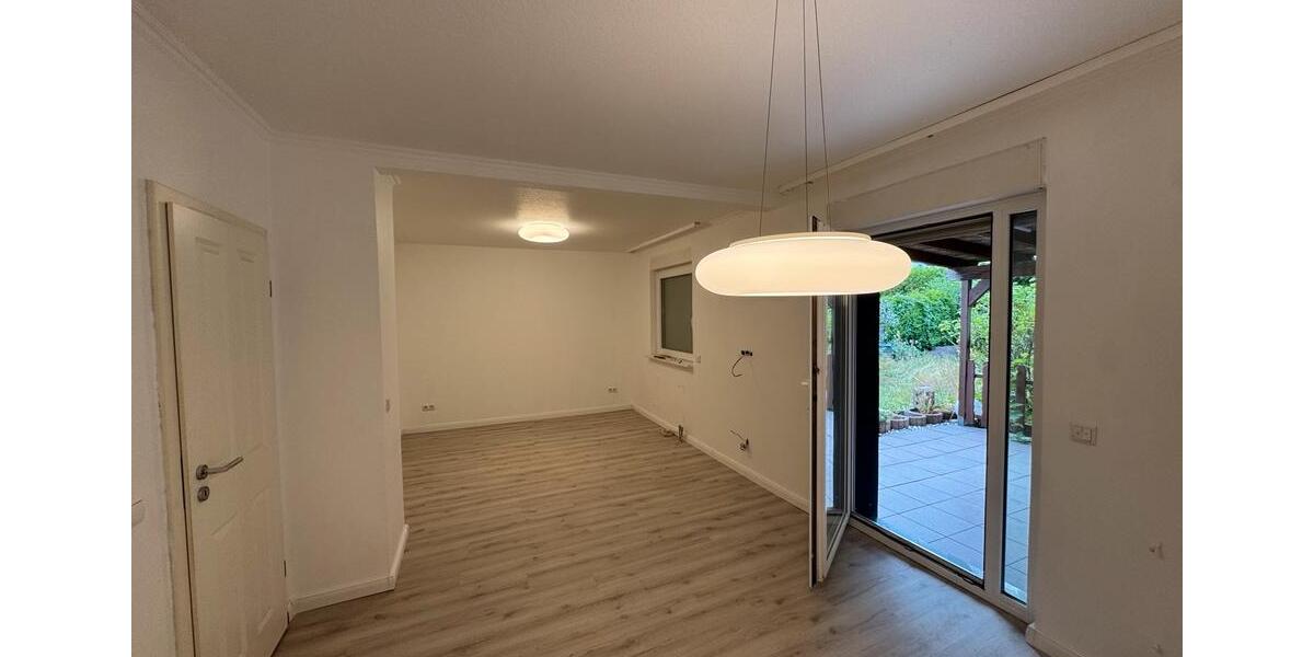 Doppelhaushälfte Essen Stadtbezirk VI - 5 Zimmer, 90 m&sup2;, 355.000&euro; | Angebot:27270702