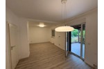 Doppelhaushälfte Essen Stadtbezirk VI - 5 Zimmer, 90 m&sup2;, 355.000&euro; | Angebot:27270702