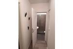 Etagenwohnung Willich - 2 Zimmer, 37 m&sup2;, 650&euro; | Angebot:26481272