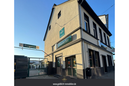 Haus Krefeld - 5 Zimmer, 448 m&sup2;, 630.000&euro; | Angebot:25731131