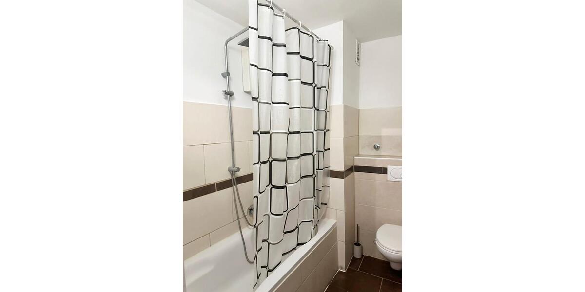 Etagenwohnung Bottrop Ebel - 3 Zimmer, 80 m&sup2;, 700&euro; | Angebot:26031709