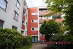 Etagenwohnung Krefeld Fischeln - 1 Zimmer, 38 m&sup2;, 500&euro; | Angebot:26563523