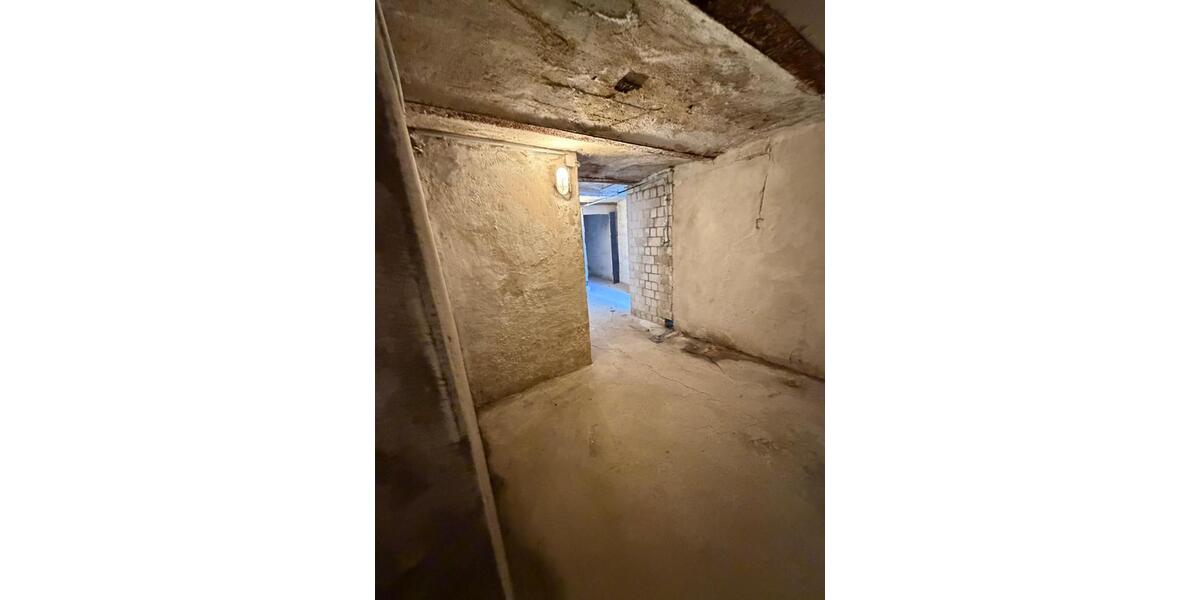 Gewerbeobjekt Essen Stadtbezirk III - 395&euro; | Angebot:26673101
