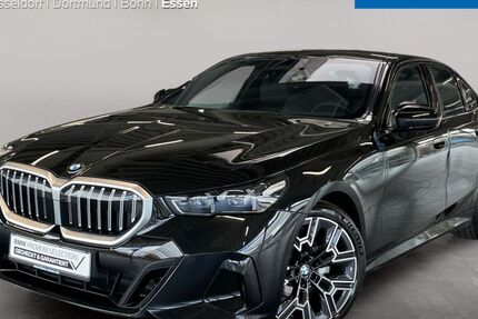 BMW 520 26.681 km 54.699 &euro; Essen 45141