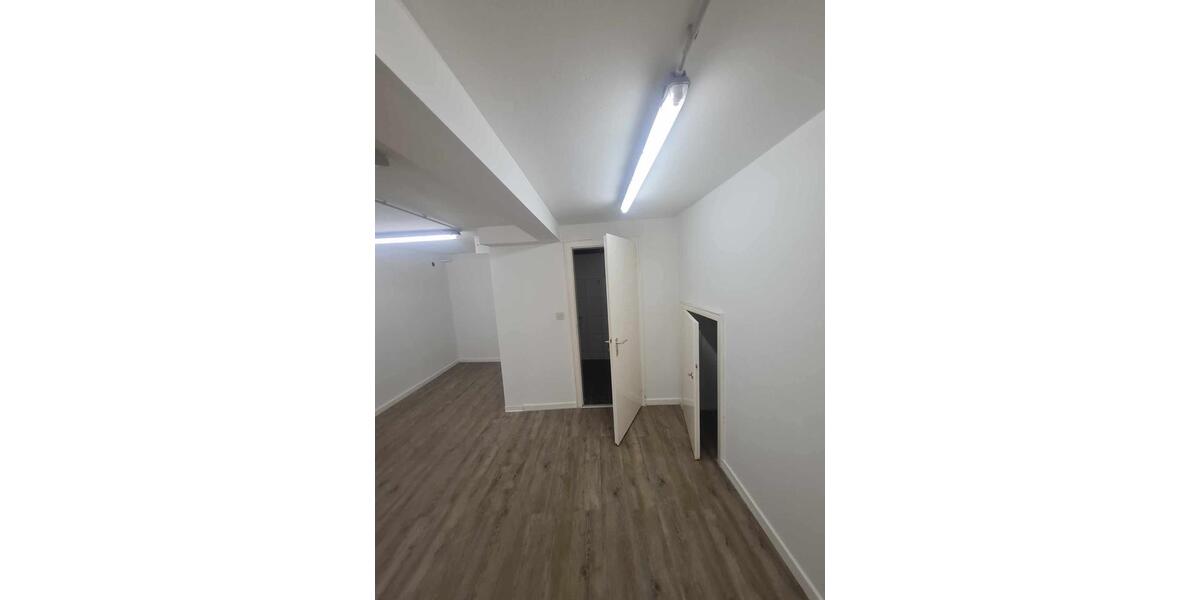 Gewerbeobjekt Duisburg Duisburg-Mitte - 677&euro; | Angebot:26628951