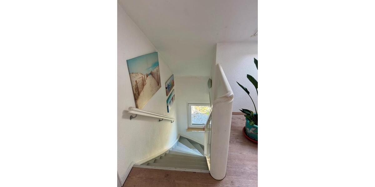 Einfamilienhaus Voerde (Niederrhein) - 4 Zimmer, 142 m&sup2;, 489.000&euro; | Angebot:26339812