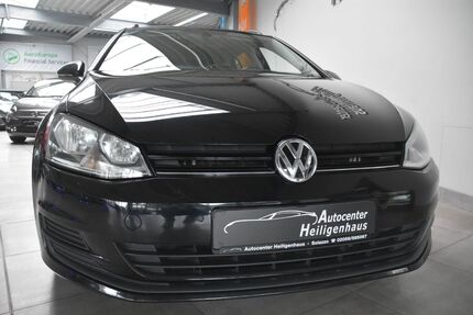 VW Golf 297.400 km 4.980 &euro; Heiligenhaus 42579