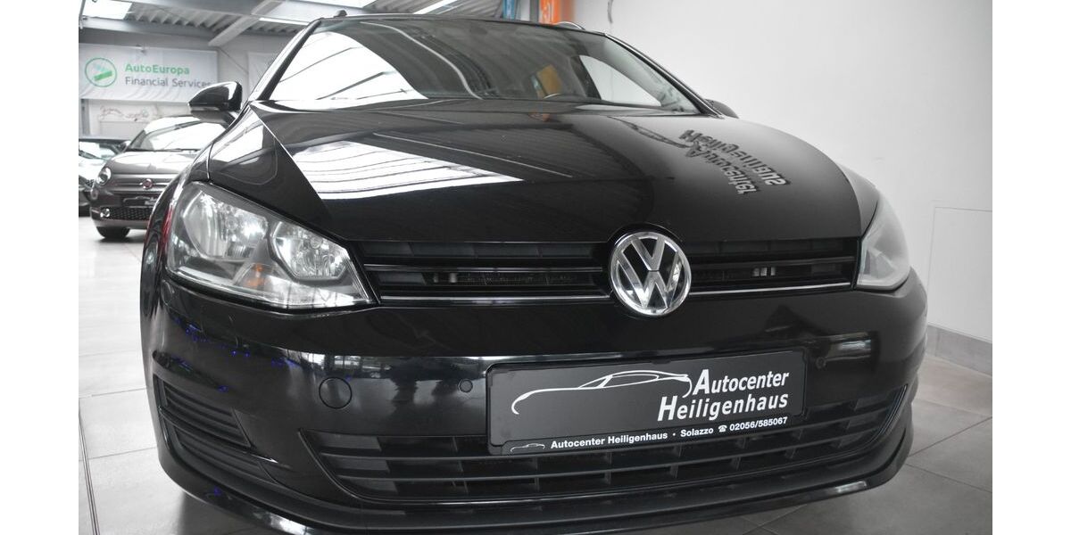 VW Golf 297.400 km 4.980 &euro; Heiligenhaus 42579