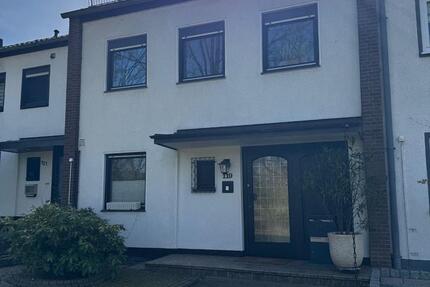 Haus Viersen Hülsdonk - 4 Zimmer, 97 m&sup2;, 319.000&euro; | Angebot:26058572