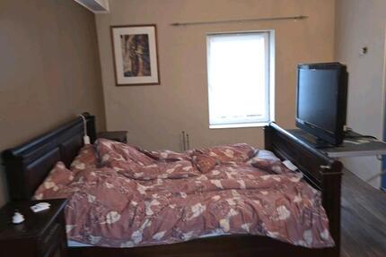 Haus Nettetal - 5 Zimmer, 130 m&sup2;, 600&euro; | Angebot:25795321