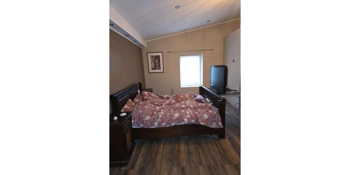 Reihenhaus Nettetal - 5 Zimmer, 130 m&sup2;, 600&euro; | Angebot:25795321