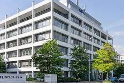 Gewerbeobjekt Düsseldorf Heerdt - 679&euro; | Angebot:26077750