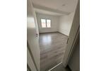 Dachgeschoßwohnung Wesel - 3 Zimmer, 82 m&sup2;, 615&euro; | Angebot:26620786