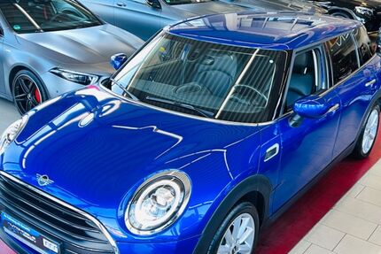 Mini Cooper Clubman 51.800 km 16.999 &euro; Essen 45326