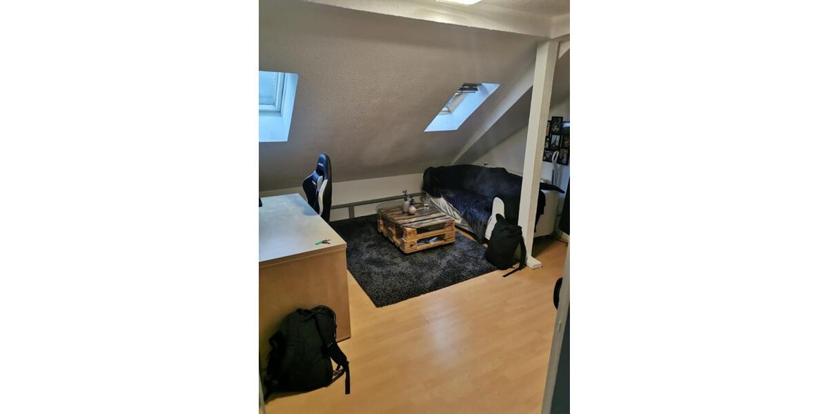 Mehrfamilienhaus, Wohnhaus Krefeld Cracau - 475.000&euro; | Angebot:25057952